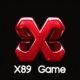 X89