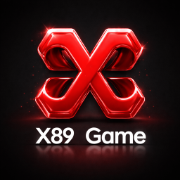 X89 Game
